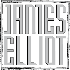 James Elliot