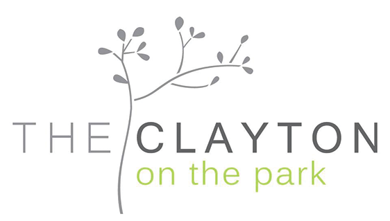 The Clayton on the Park