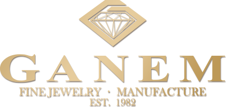Ganem Jewelers