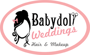 Babydoll Weddings