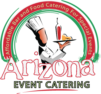 Arizona Event Catering