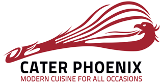 Cater Phoenix
