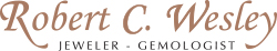 Robert C Wesley Jewelers