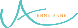 Jenee Anne