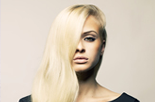 The Beauty Venue Salon