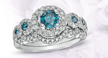 Gordons Jewelers