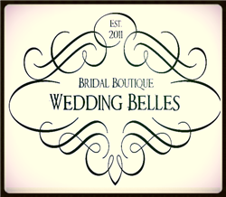 Wedding Belles Bridal Boutique