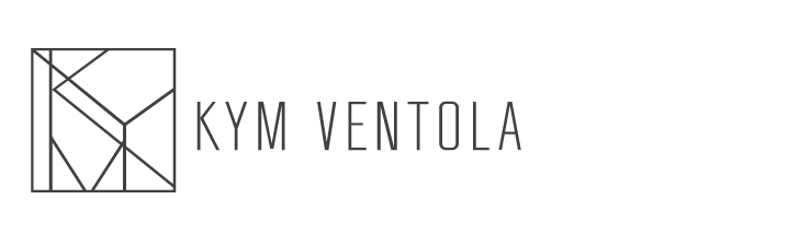 Ventola Photography