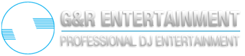G & R Entertainment
