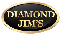 Diamond Jim's