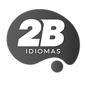 Logo moderno da escola de idiomas_edited