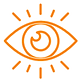FOCUSED_Vision.png