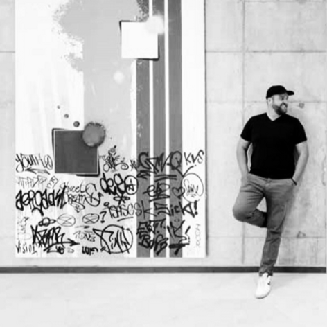 Bild MS Magazin neu.png