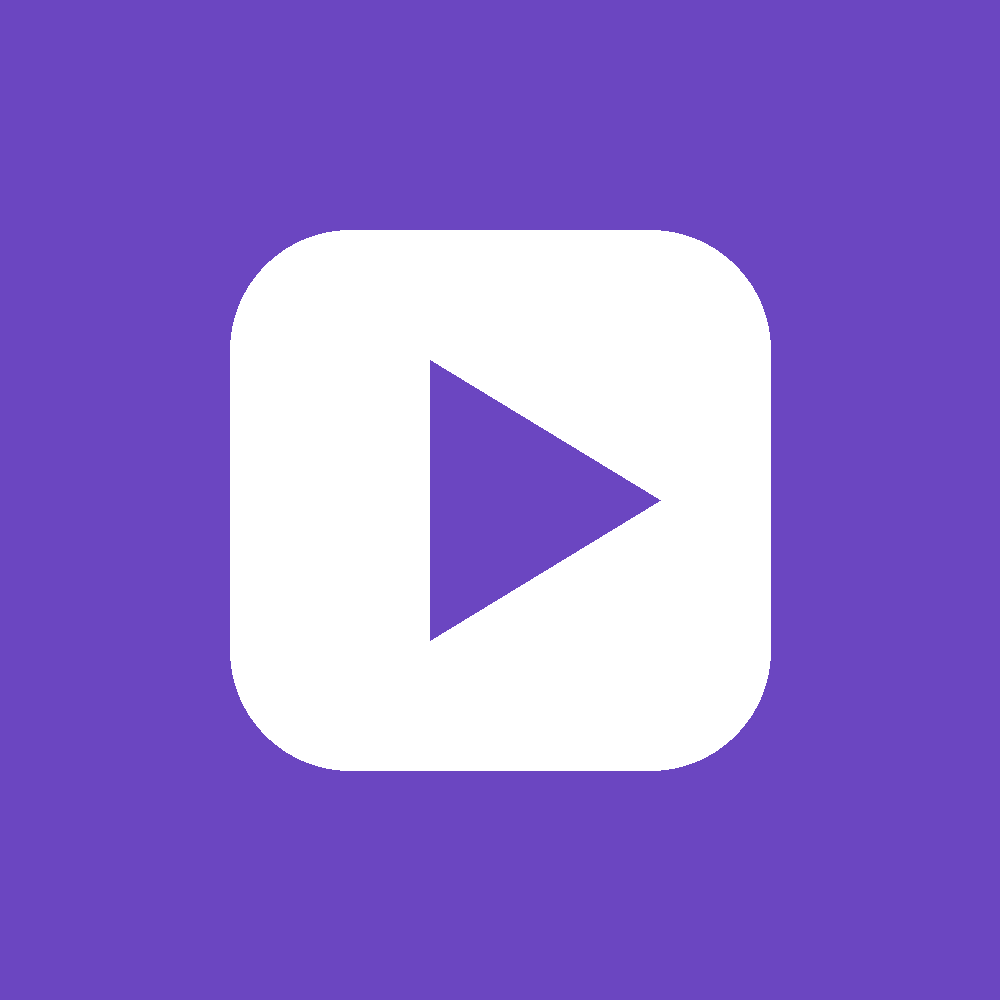 Podcast Player