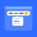 Easy Menu icon