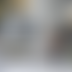 A New Beginning: Choosing Love instead of Fear