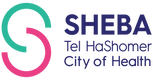 Sheba Logo