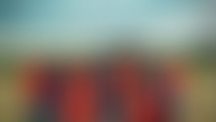 HERREN WEITER ERFOLGREICH IM OÖ CUP