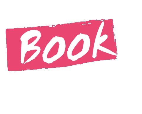 book now.gif