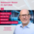 ZLD oder MLD? Industrieabwasserrecycling wirtschaftlich und nachhaltig gestalten