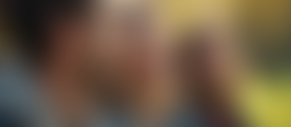 Eenzaamheid Bestrijden: Tips Voor Jong en Oud