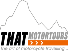 mtr-motorreizen-small.png