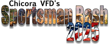 2025 Sportsman Bash Splash 1.png