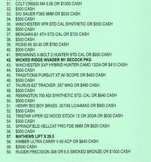 Prize List 31-60.jpg