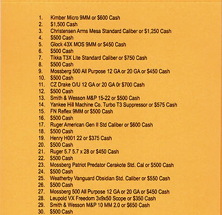 2026 Sportmans Bash Ticket Back_edited.jpg