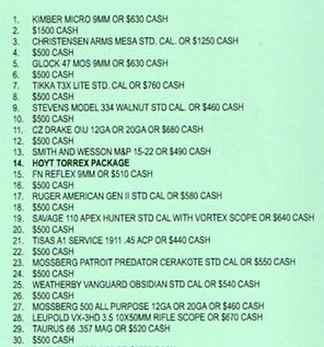 Prize List 1-30.jpg