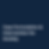 August Workshop: Case Formulation & Intervention for Anxiety