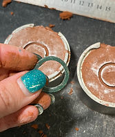 6b- remove the mold.jpeg