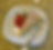 Chef Christopher Gages' dessert