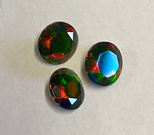 Black Fire Round Cultured Opal.jpg