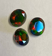 Black Fire Round Cultured Opal.jpg