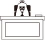 icom02.png