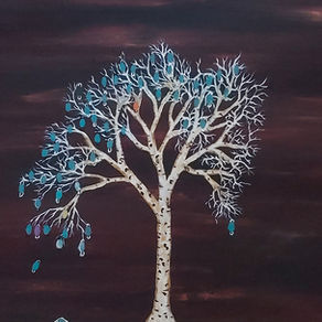 "COVID Creative Art" Contest 2020