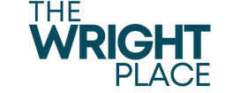 The Wright Place