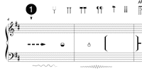 pdf.gif