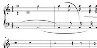 allPetrucci.gif