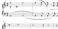 allScriabin.gif