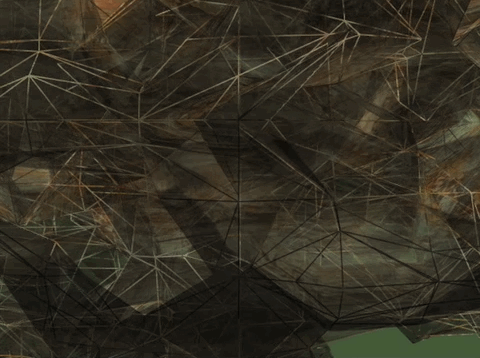 obsessed1.gif
