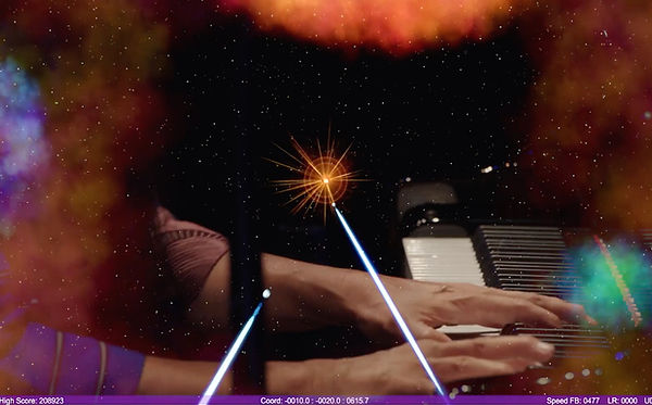 pianogames.jpg