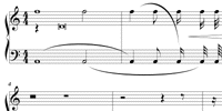 allMaestro.gif