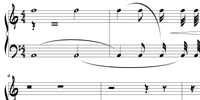 allJazz.gif