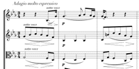 cavatina.gif