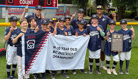 LittleMountain9-10Win.jpg