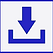 downloadIcon.png