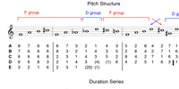 berio.gif