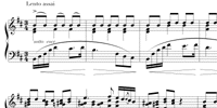 chopin.gif